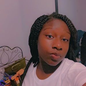 Meet your Posher, Vernia